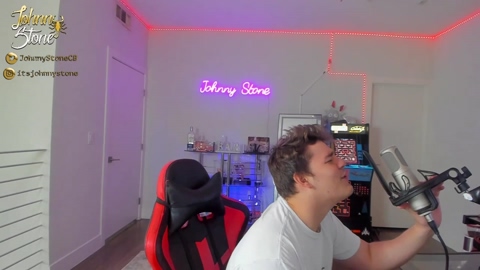 thejohnnystone  28-07-2022